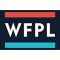 listen_radio.php?radio_station_name=29286-wfpl