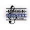 listen_radio.php?radio_station_name=29306-black-gospel-radio