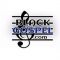 listen_radio.php?radio_station_name=29306-black-gospel-radio