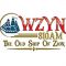 listen_radio.php?radio_station_name=29315-wzyn