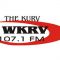 listen_radio.php?radio_station_name=29316-107-1-the-kurv