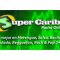 listen_radio.php?radio_station_name=29343-super-caribe-radio