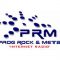 listen_radio.php?radio_station_name=29352-prog-rock-and-metal-radio