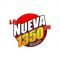 listen_radio.php?radio_station_name=29357-la-nueva-1350-am