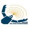 listen_radio.php?radio_station_name=29364-kssu