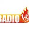 listen_radio.php?radio_station_name=29417-hot-810-radio