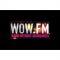 listen_radio.php?radio_station_name=29427-wow-fm