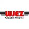 listen_radio.php?radio_station_name=29443-98-9-wjez