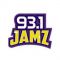 listen_radio.php?radio_station_name=29449-93-1-jamz