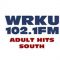 listen_radio.php?radio_station_name=29462-wrku