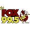 listen_radio.php?radio_station_name=29468-99-5-the-fox