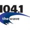 listen_radio.php?radio_station_name=29473-the-wave-104-1-fm