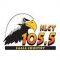 listen_radio.php?radio_station_name=29516-105-5-eagle-country
