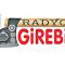 listen_radio.php?radio_station_name=2954-radyo-girebi