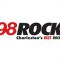 listen_radio.php?radio_station_name=29546-98rock-wybb