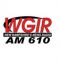 listen_radio.php?radio_station_name=29571-am-610-wgir
