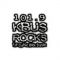 listen_radio.php?radio_station_name=29588-kbus-101-9-fm