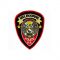 listen_radio.php?radio_station_name=29591-melbourne-police