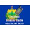 listen_radio.php?radio_station_name=29593-windsor-police