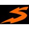 listen_radio.php?radio_station_name=29598-star105