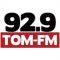 listen_radio.php?radio_station_name=29608-92-9-tom-fm