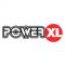 listen_radio.php?radio_station_name=2961-power-xl