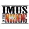 listen_radio.php?radio_station_name=29611-imus-in-the-morning