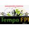 listen_radio.php?radio_station_name=2962-tempo-fm