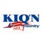 listen_radio.php?radio_station_name=29620-kiq-n-country-103-3