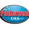 listen_radio.php?radio_station_name=29633-la-poderosa-usa