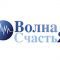 listen_radio.php?radio_station_name=29647-