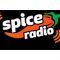 listen_radio.php?radio_station_name=29666-spice-radio-fresno