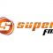 listen_radio.php?radio_station_name=2967-super-fm