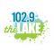 listen_radio.php?radio_station_name=29675-102-9-the-lake