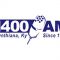 listen_radio.php?radio_station_name=29687-genuine-country-1400-am