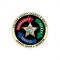 listen_radio.php?radio_station_name=29691-collier-county-sheriff-naples-and-marco-police