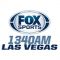 listen_radio.php?radio_station_name=29695-fox-sports-radio-1340-am