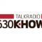 listen_radio.php?radio_station_name=29698-talkradio-630-khow