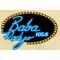 listen_radio.php?radio_station_name=2970-baba-radyo