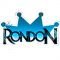 listen_radio.php?radio_station_name=29717-dj-ron-don-radio