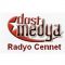 listen_radio.php?radio_station_name=2972-radyo-cennet