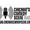 listen_radio.php?radio_station_name=29723-chicago-s-comedy-scene-radio