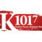 listen_radio.php?radio_station_name=29728-k-101-7-fm