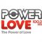 listen_radio.php?radio_station_name=2973-power-love