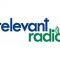 listen_radio.php?radio_station_name=29736-relevant-radio
