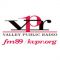 listen_radio.php?radio_station_name=29768-valley-public-radio