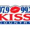 listen_radio.php?radio_station_name=29774-kiss-country