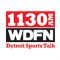 listen_radio.php?radio_station_name=29777-1130-wdfn