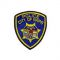 listen_radio.php?radio_station_name=29783-napa-county-red-napa-city-police-and-napa-count