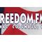 listen_radio.php?radio_station_name=29790-91-5-freedom-fm